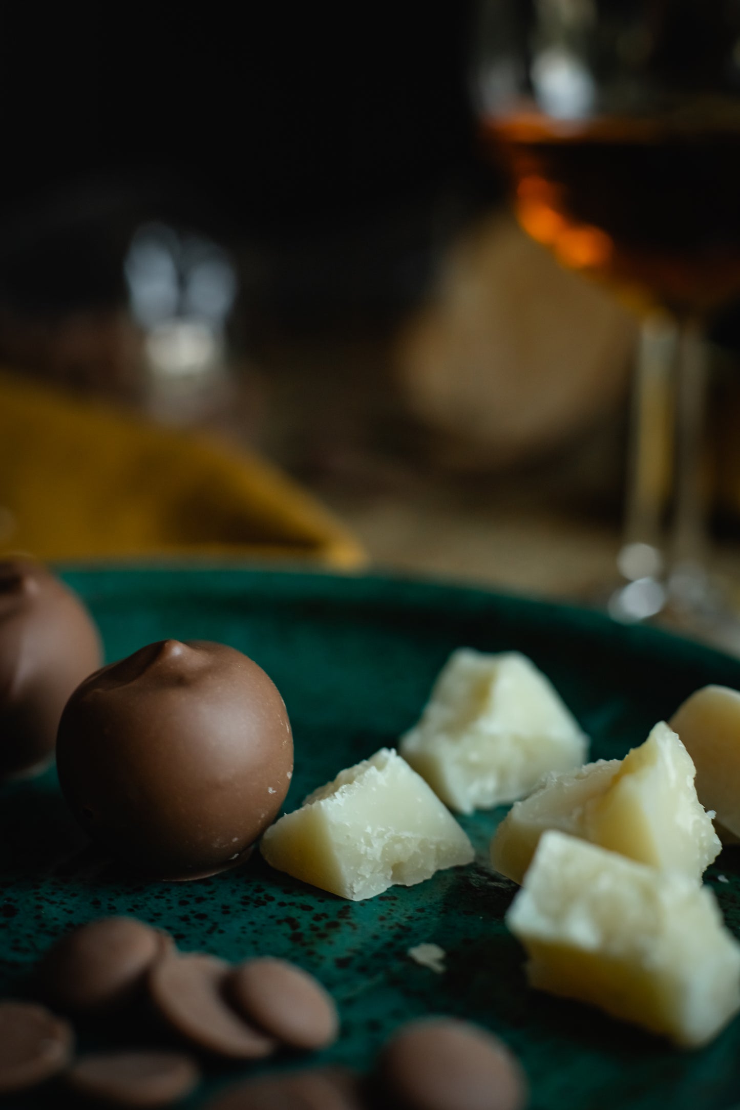 Allegro