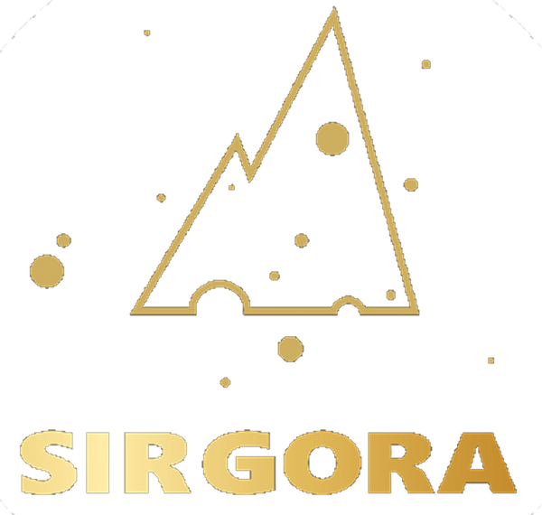 Sir Gora