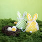 Small Bunny Box