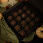 Medium Halloween Box